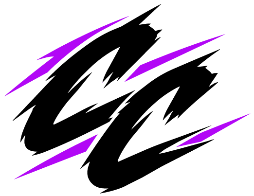 Chanchu Customs